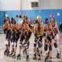 20140628_17-14-34_20140628_17-14-34_IMG_1221
